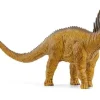 Outlet Bajadasaurus Dinosaur 15042 Role Play|Model Animals
