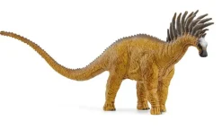 Outlet Bajadasaurus Dinosaur 15042 Role Play|Model Animals