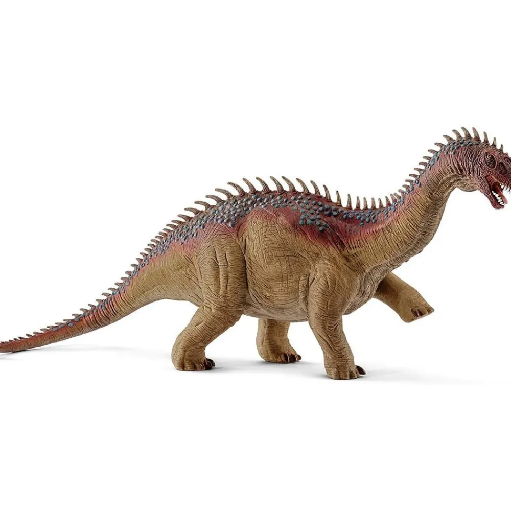 Clearance Barapasaurus Dinosaur 14574 Model Animals
