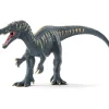 Online Baryonyx Dinosaur 15022 Model Animals