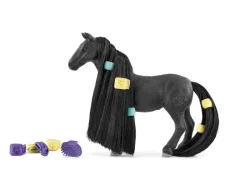 Online Beauty Horse Criollo with Mane and Tail Role Play|Pre School
