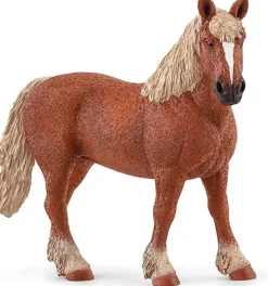 Sale Belgian Draft Horse 13941 Role Play|Pre School