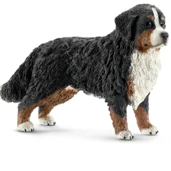 New Bernese Mountain Dog Model Animals