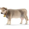 New Braunvieh Cow 13874 Role Play|Pre School