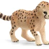 Discount Cheetah Cub 14866 Role Play|Pre School