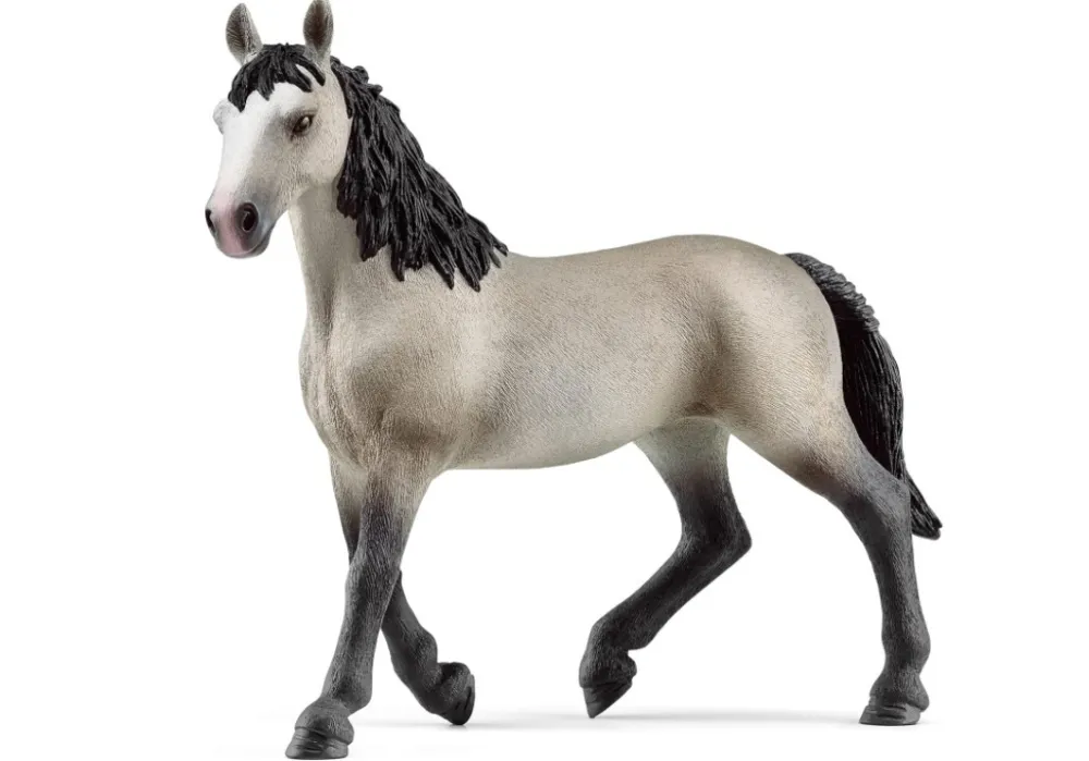 Online Cheval de Selle Francis Mare Horse Pre School|Role Play