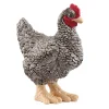Outlet Chicken Plymouth Rock 13997 Pre School|Role Play