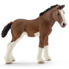 Best Clydesdale Foal 13810 Pre School|Role Play
