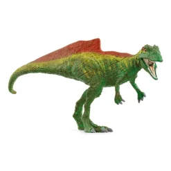 Sale Concaventor Dinosaur 15041 Role Play|Model Animals