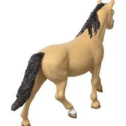 New Connemara Pony Mare Model Animals