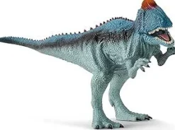 Best Cryolophosaurus Dinosaur 15020 Pre School|Role Play
