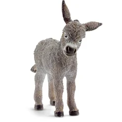 Clearance Donkey Foal Model Animals
