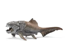 Discount Dunkleosteus Dinosaur 14575 Pre School|Role Play