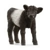 Discount Galloway Calf 13969 Pre School|Role Play