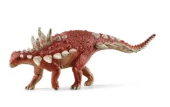 Hot Gastonia Dinosaur 15036 Pre School|Role Play