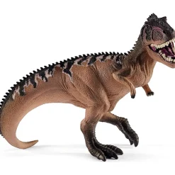 New Giganotosaurus 15010 Model Animals