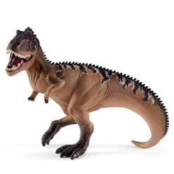 New Giganotosaurus 15010 Model Animals