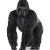 Discount Gorilla Male Pre School|Model Animals