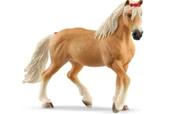 Haflinger Mare Horse Pre School|Role Play