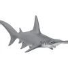 Sale Hammerhead Shark Pre School|Model Animals