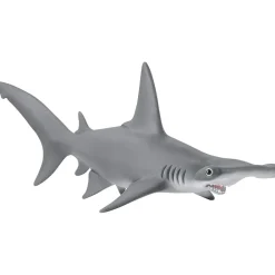 Sale Hammerhead Shark Pre School|Model Animals