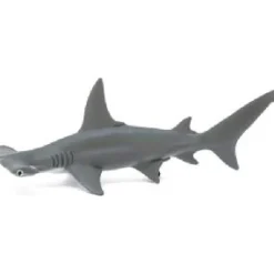 Sale Hammerhead Shark Pre School|Model Animals