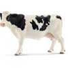 Holstien Cow 13797 Model Animals