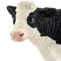 Holstien Cow 13797 Model Animals