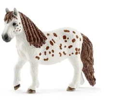 New Horse Club Mia and Spotty Pre School|Role Play