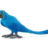 Hyazinth Macaw Parrot 14859 Role Play|Model Animals