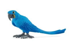Hyazinth Macaw Parrot 14859 Role Play|Model Animals