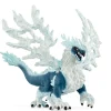 Sale Ice Dragon 70790 Model Animals|Role Play