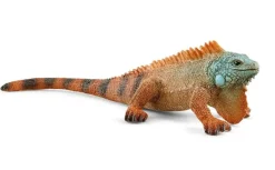 Clearance Iguana Pre School|Model Animals