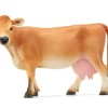 Outlet Jersey Cow Role Play|Model Animals