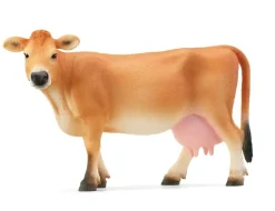 Outlet Jersey Cow Role Play|Model Animals