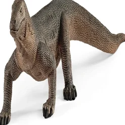 Clearance Komodo Dragon Role Play|Model Animals