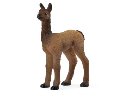 Schleich Lama Foal 14890 Pre School|Role Play
