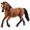 New Lipizzaner Mare Horse 72292 Pre School|Role Play
