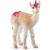 Discount Llamacorn / Llama Unicorn Model Animals