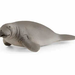 Best Manatee Model Animals