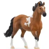 Outlet Mangalarga Marchador Stallion 13978 Role Play|Model Animals