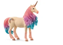 Clearance Marshmallow Mare Unicorn 70723 Pre School|Role Play