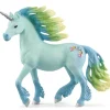 Sale Marshmallow Stallion Unicorn Pre School|Role Play