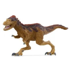 Hot Moros Intrepidus Dinosaur 15039 Role Play|Model Animals