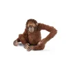 Outlet Orangutan Role Play|Model Animals