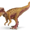 Pachycephalosaurus Dinosaur 15024 Pre School|Role Play