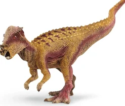 Pachycephalosaurus Dinosaur 15024 Pre School|Role Play