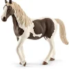 Best Pinto Mare Model Animals