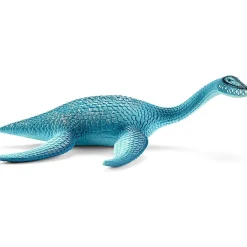 Plesiosaurus 15016 Pre School|Model Animals