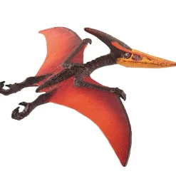 Pteranodon 15008 Model Animals